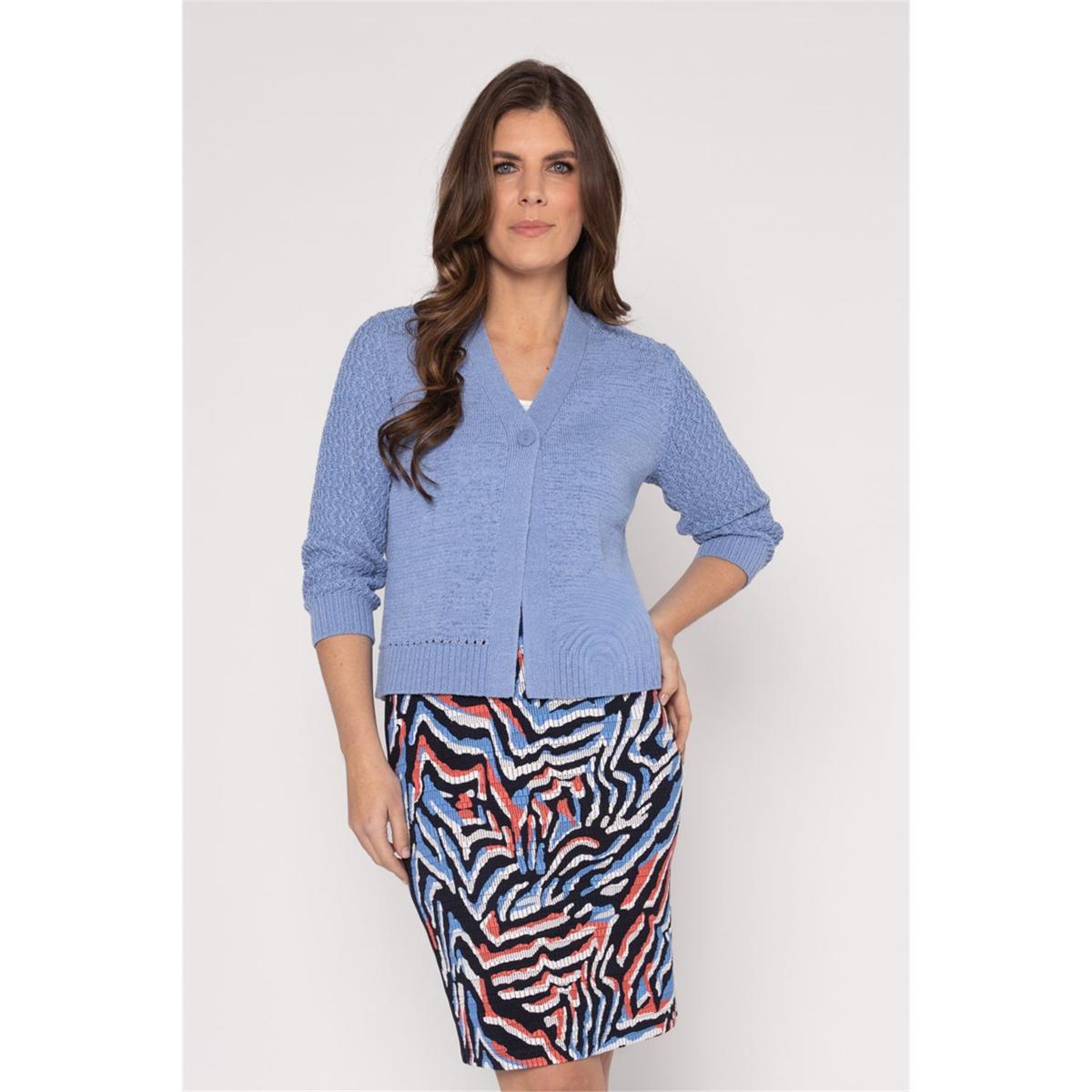 Vest 611148