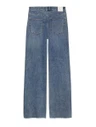 Catwalk Junkie Catwalk Junkie Jeans 2302006400 Blauw 4
