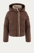 Moscow Jas HiddenValley Bruin 1