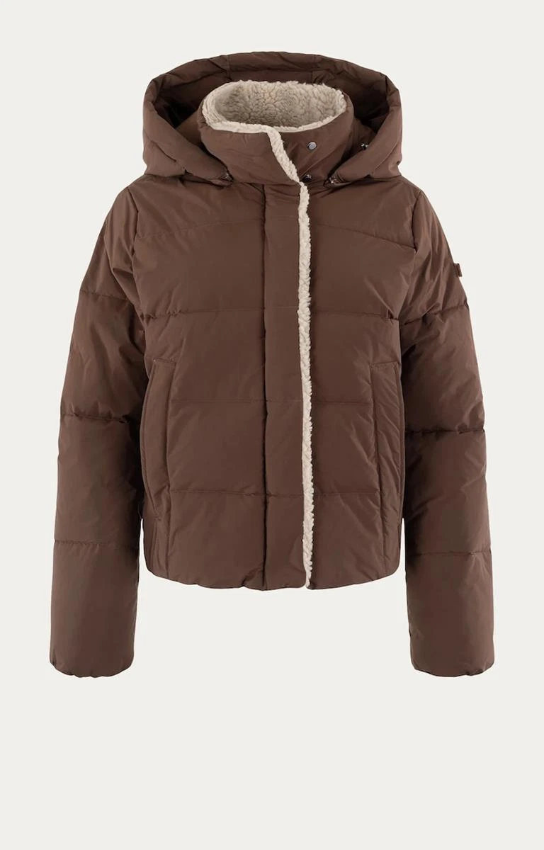 Moscow Jas HiddenValley Bruin 1