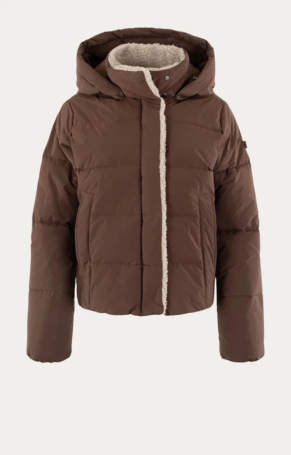 Moscow Jas HiddenValley Bruin 1