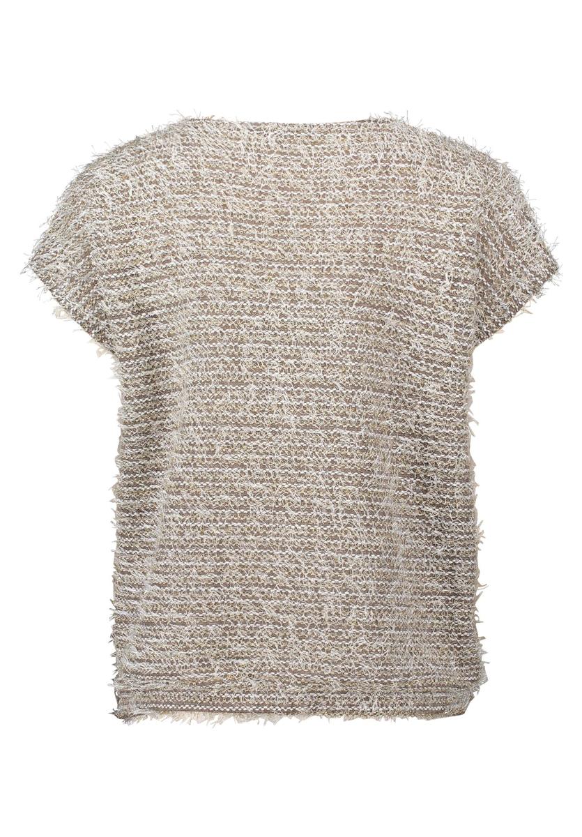 Betty Barclay Trui 53441660 Taupe 2