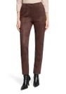 Pantalon 60831178 Pantalon 60831178