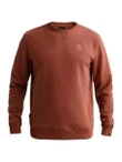 PME Legend Sweater PSW2609453 Rood 1
