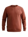 Sweater PSW2609453 Sweater PSW2609453