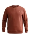 PME Legend Sweater PSW2609453 Rood 1