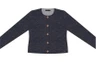 Roberto Sarto Blazer 631171 Blauw 1