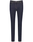 Gerry Weber Gerry Weber Jeans 92391-67950 Blauw 1