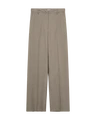 Copenhagen Muse Pantalon Tailor Taupe 1