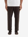 Butcher of Blue Pantalon Lennox Bruin 1
