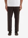 Pantalon Lennox Pantalon Lennox