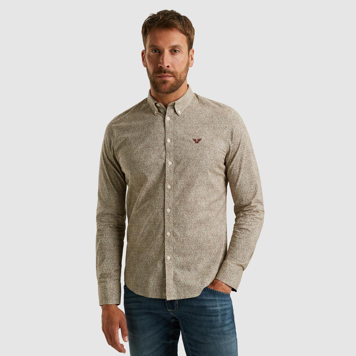 Overhemd PSI2509238