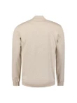 No Excess Trui N2195 Beige 4