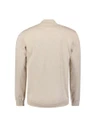 No Excess Trui N2195 Beige 4