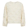 Blouse Feron Blouse Feron