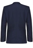 Carl Gross Colbert Steven Blauw 2