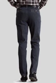 Meyer Meyer Jeans Diego 9-618 Bruin 3
