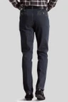 Meyer Meyer Jeans Diego 9-618 Bruin 3