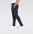 MAC Pantalon Traveller 6000-00-0706 Blauw 3