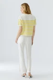 Oui Trui 0097435 Geel  3