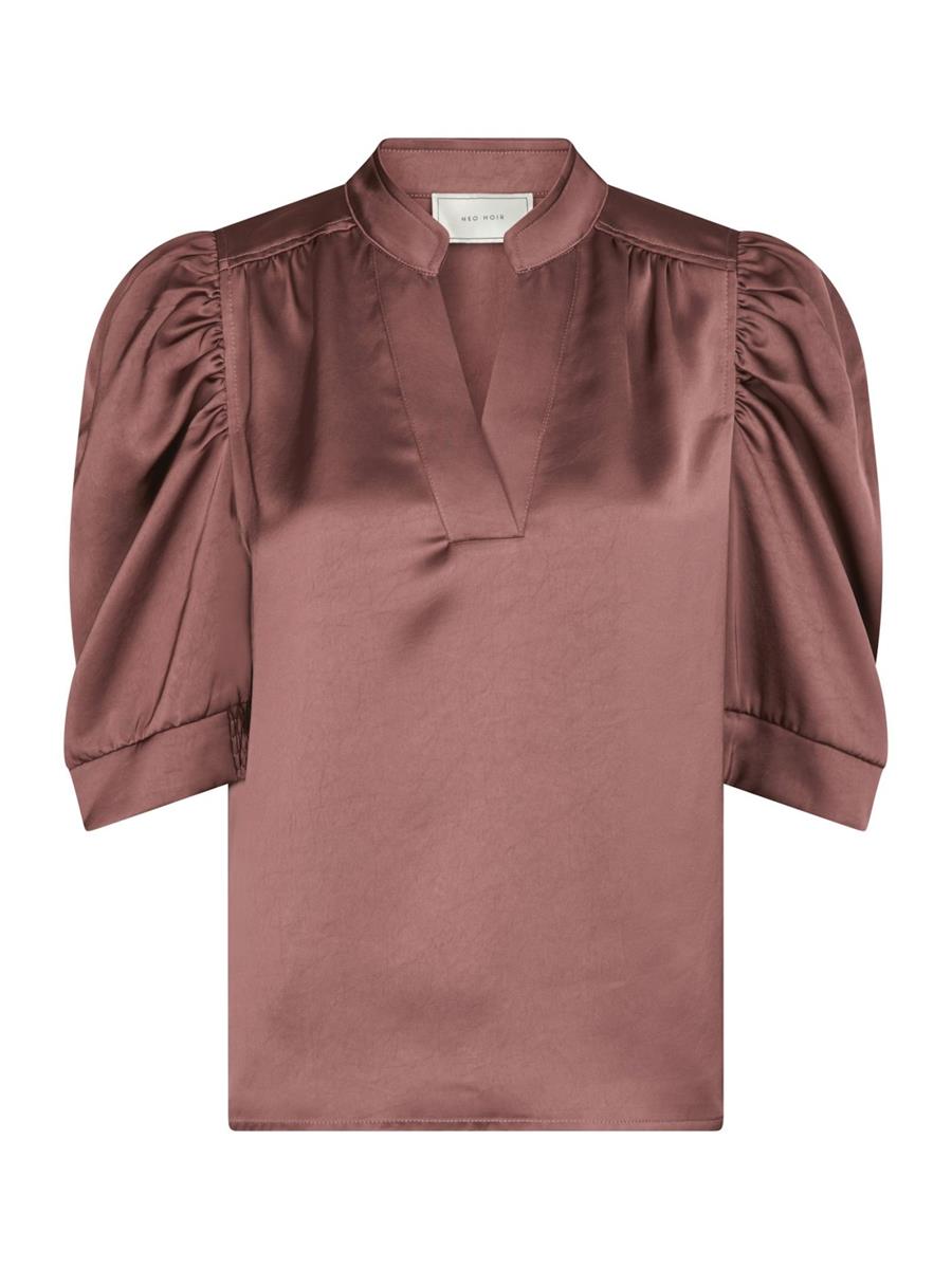 Neo Noir Blouse Roella Roze 2