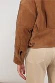 NUKUS Jack NKF13154 Bruin 3