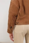 NUKUS Jack NKF13154 Bruin 3