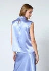 Sisters Point Top Guto-Sl1 Blauw 3