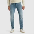 PME Legend PME Legend Jeans PTR720 Blauw 1