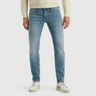 PME Legend PME Legend Jeans PTR720 Blauw 1