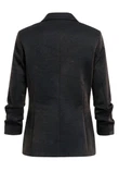 Bianca Blazer 84017 Bruin 6