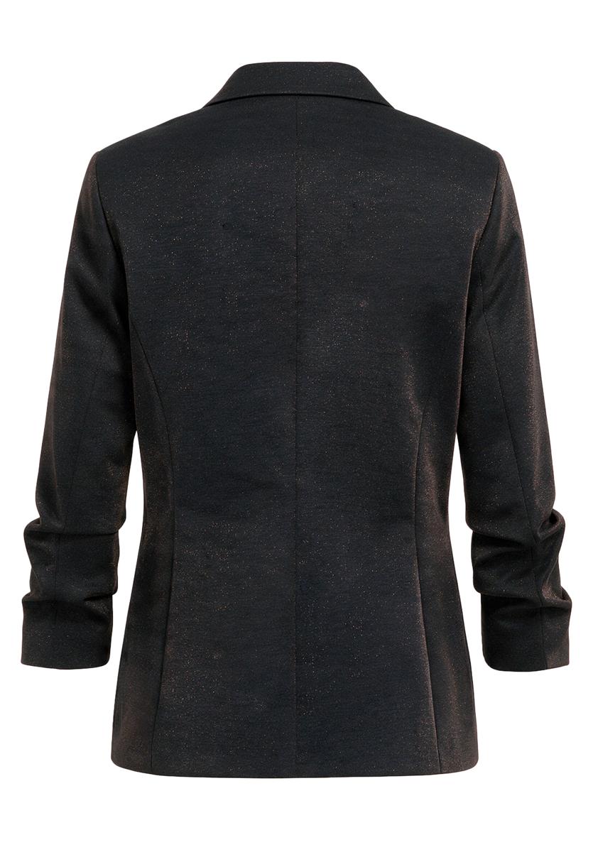 Bianca Blazer 84017 Bruin 6