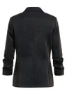 Bianca Blazer 84017 Bruin 6