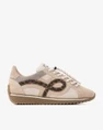 Sneakers 62471