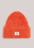 Summum Muts 8s1123-8641 Oranje 2