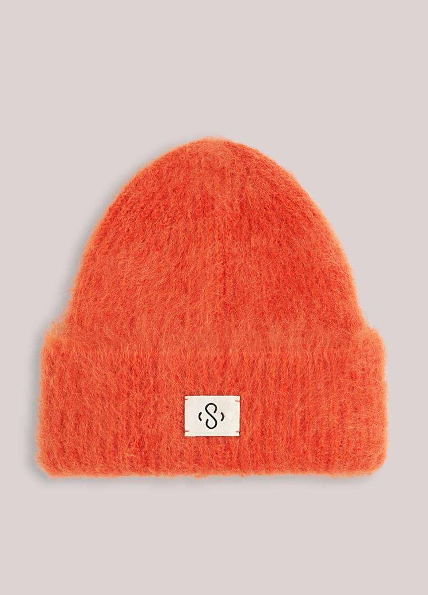 Summum Muts 8s1123-8641 Oranje 2