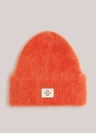 Summum Muts 8s1123-8641 Oranje 2
