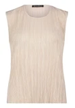 Betty Barclay Top 28021938 Beige 2