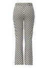 Frank Walder Pantalon S62602605 Groen 2