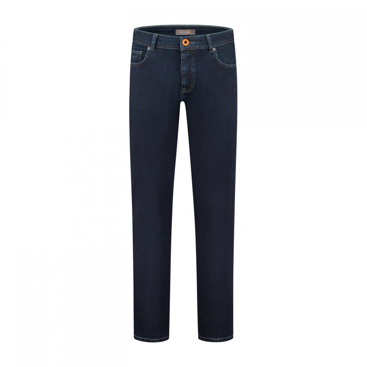 Jeans 84301002 Jeans 84301002
