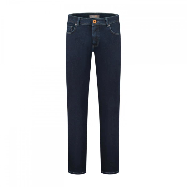 North84 Jeans 84301002 Blauw 1
