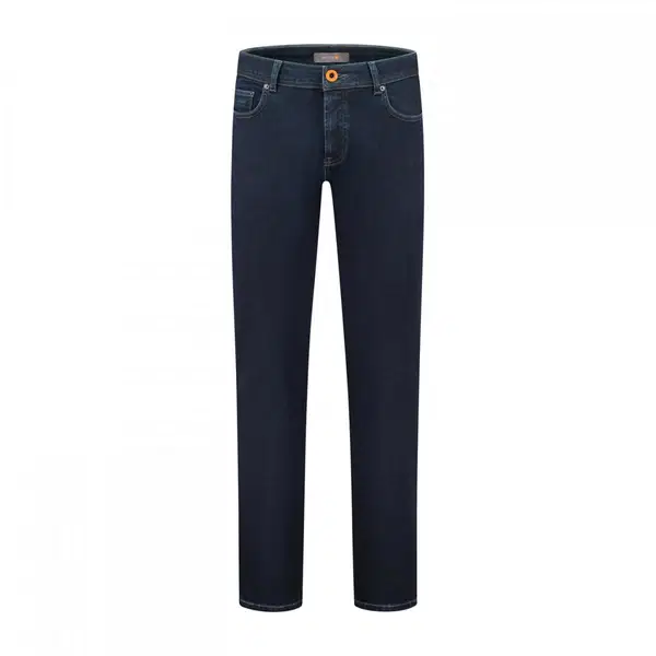 North84 Jeans 84301002 Blauw 1