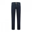 North84 Jeans 84301002 Blauw 1