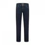 Jeans 84301002 Jeans 84301002