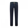 North84 Jeans 84301002 Blauw 1