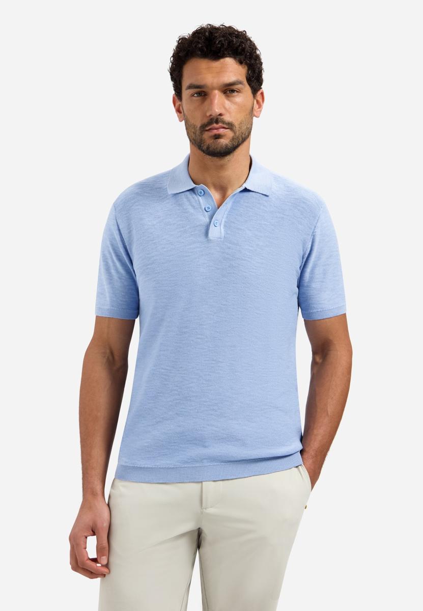 Polo 31240263