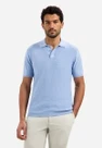 Polo 31240263 Polo 31240263