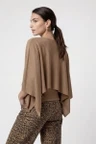 Monari Trui 809921 Bruin 4