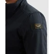 PME Legend Jas Skyglider Blauw 6