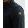 PME Legend Jas Skyglider Blauw 6